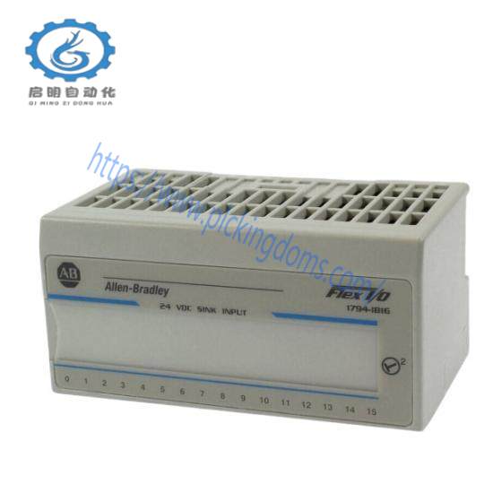 1794-IB16 12V   1794IB16