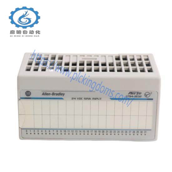 1794-IB32/A   1794IB32A