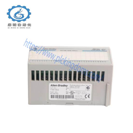 6FC51100-CB01-0AA0  Siemens  SINUMERIK 840C/ 840CE