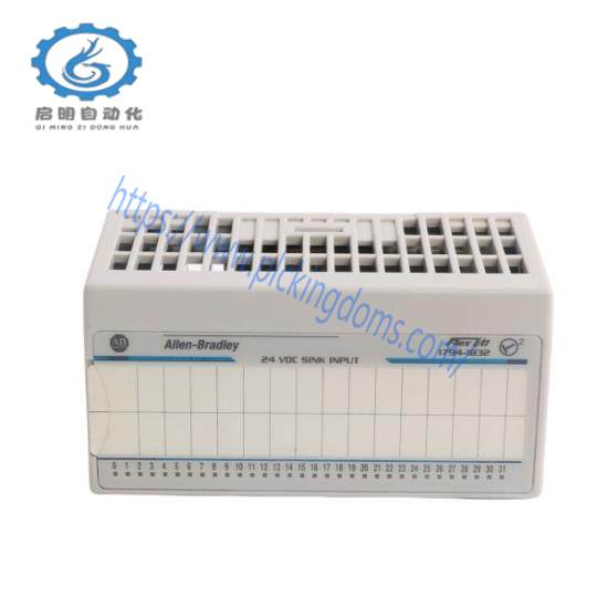 1794-IB32P   1794IB32P