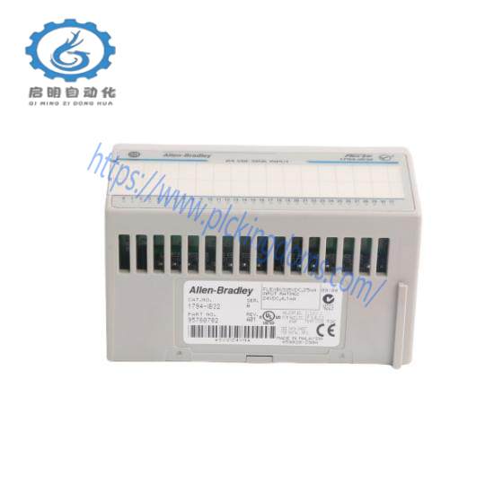 1794-IB32P   1794IB32P