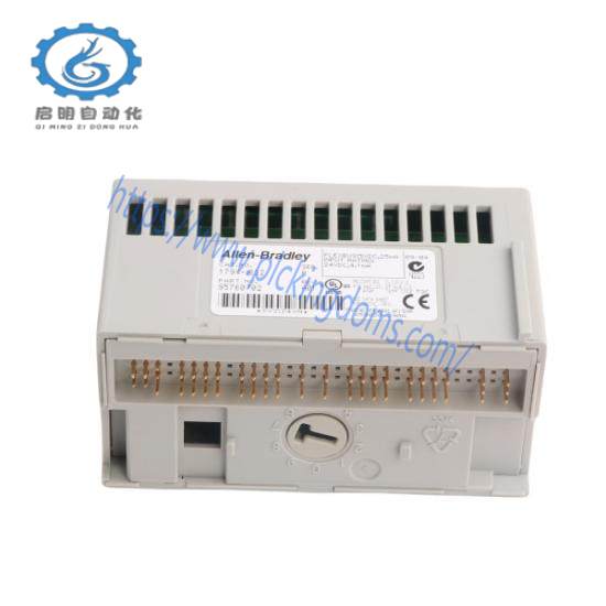 1794-IB32P   1794IB32P