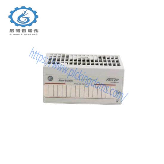 1794-IE12  1794-IE12
