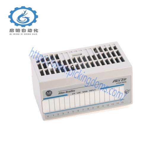 1794-IE8  1794IE8