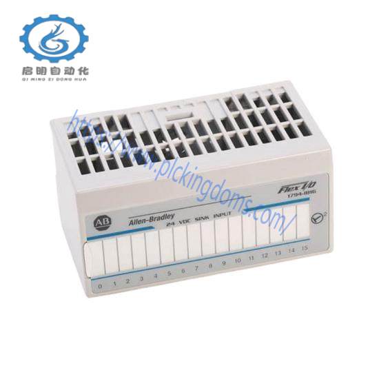 1794-IT8  1794IT8
