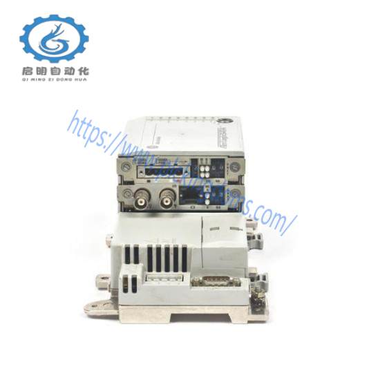 1794-L33 FlexLogix Processor