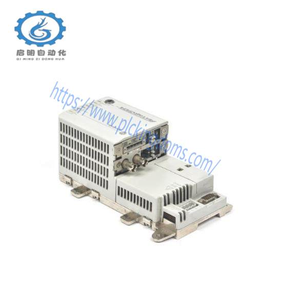 1794-L34 FlexLogix Processor