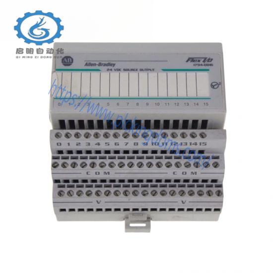 1794-OB16  1794-OB16