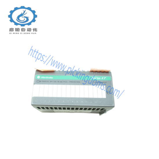1794-OB16PXT