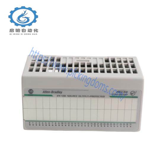 1794-OB32 Output Module