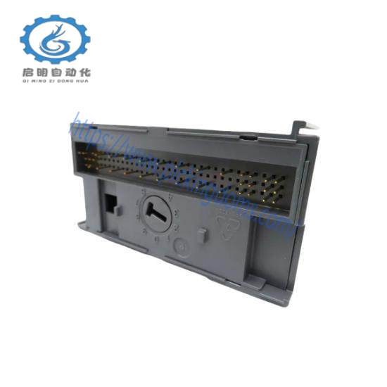 1794-OB8EPXT  1794OB8EPXT  Flex I/O-XT Output Module