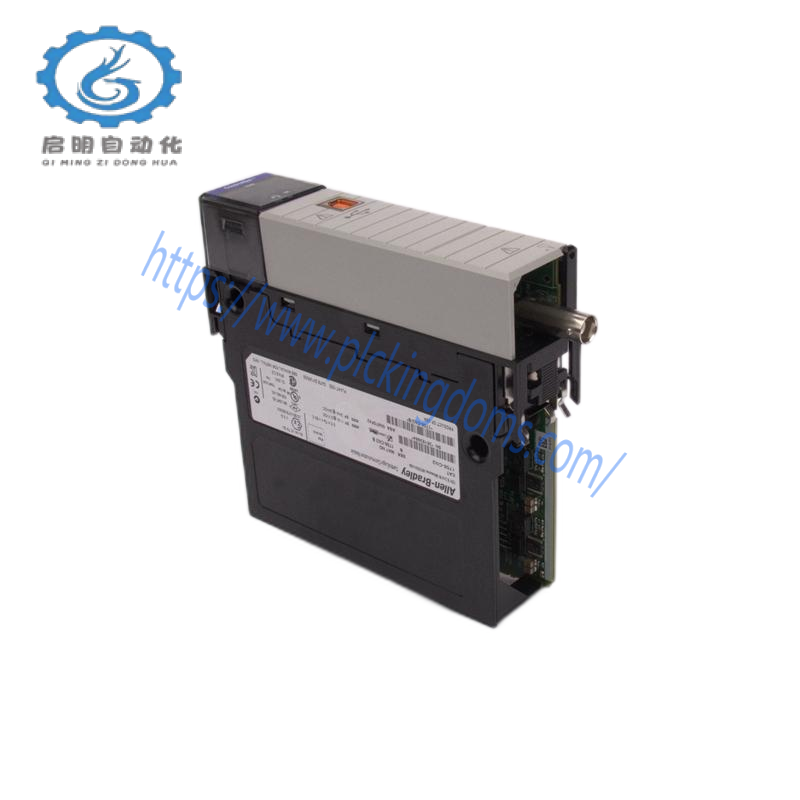 AB 1794-OM16 Output Module