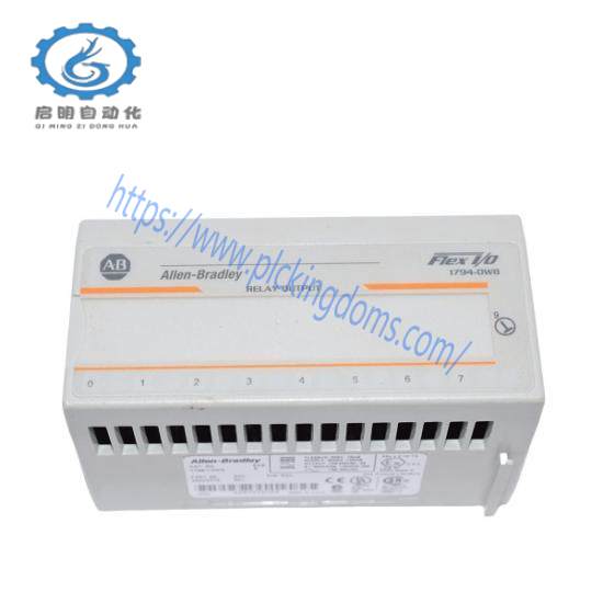 1794-OW8   17940W8