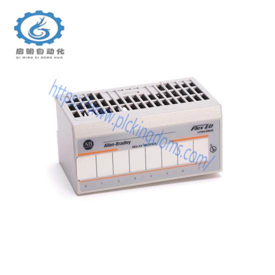 1794-OW8  1794OW8
