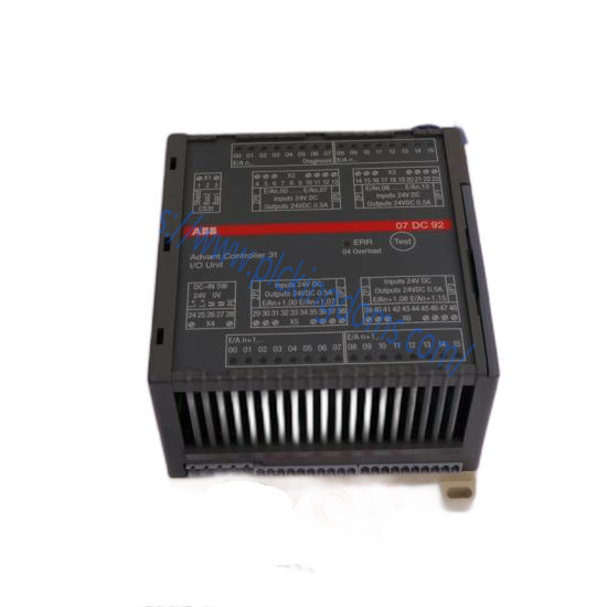1794-TB2   1794TB2