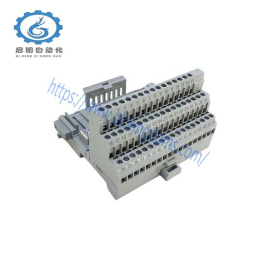 1794-TB32  1794-TB32