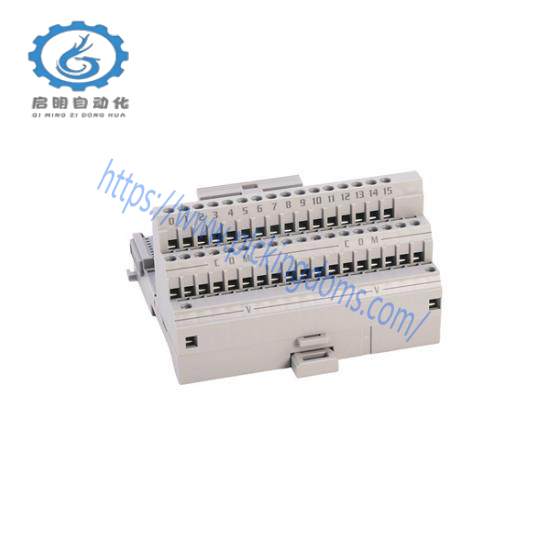 1794-TB32 Terminal Base