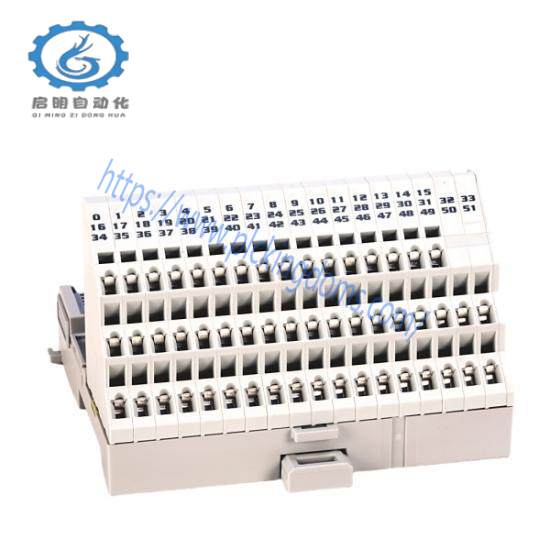 1794-TB32S   1794TB32S