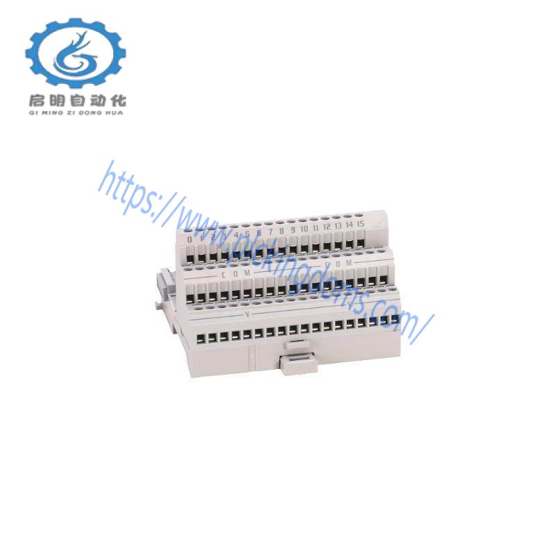  1794-OB8EPXT Digital Output Module