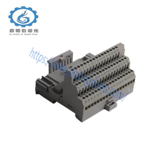 1794-TB3 Flex Terminal Base