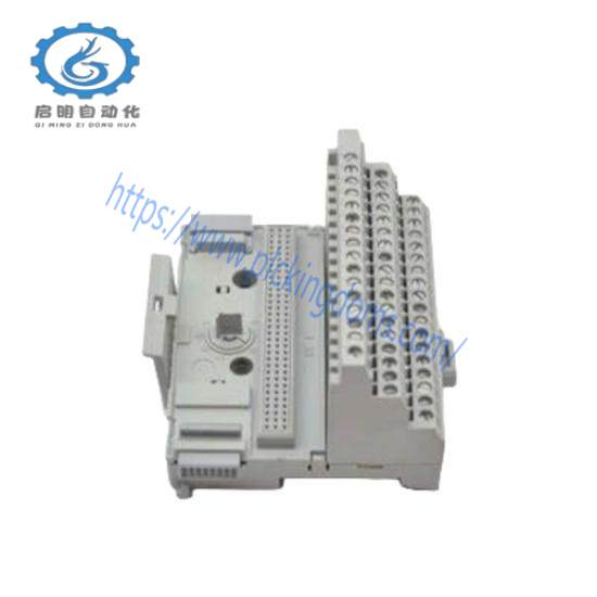 1794-TB3G  1794TB3G