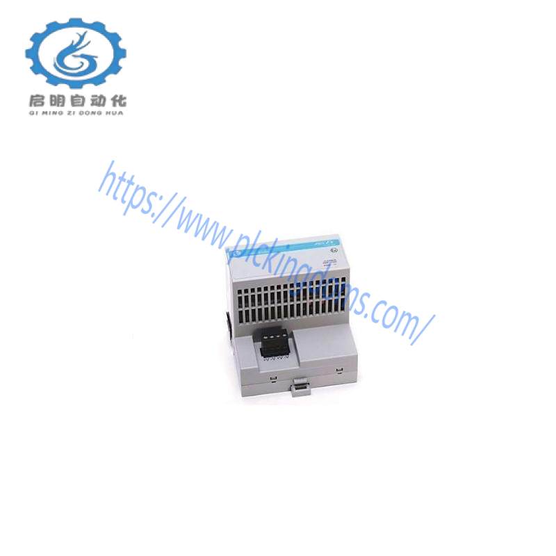 AB 1797-BIC Flex Ex Bus Isolator