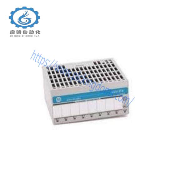 1797-IE8NF fast delivery