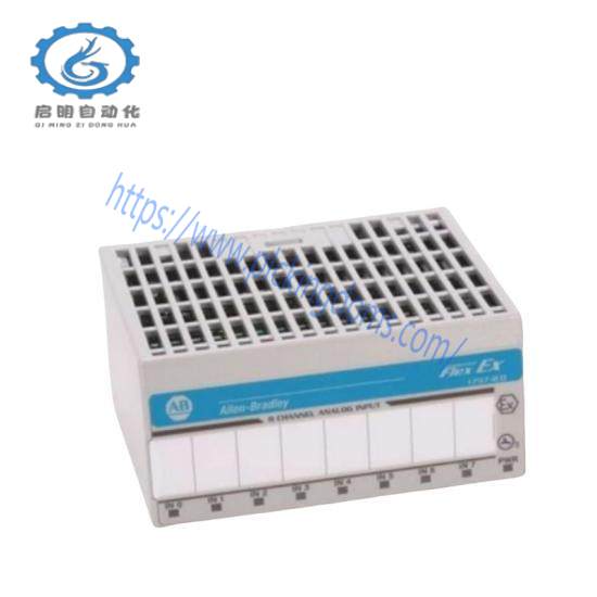 1797-IRT8   1797IRT8