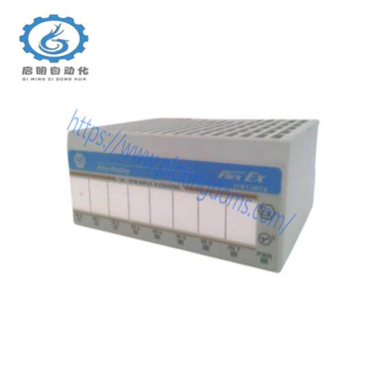 1797-IRT8   1797IRT8
