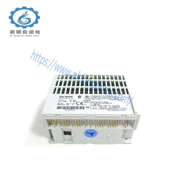1797-OB4D Ex Source Digital
