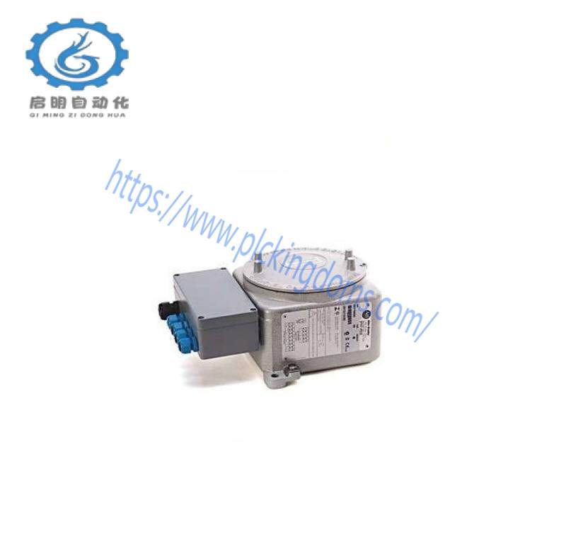 AB 1797-PS1E power supply