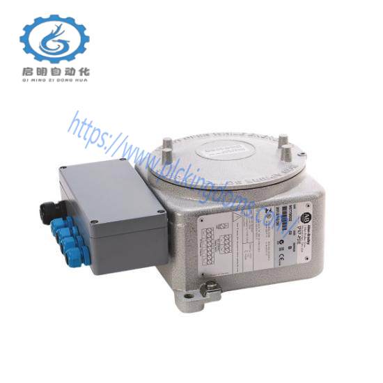 1797-PS2E2   1797PS2E2  FlexEx Power Supply