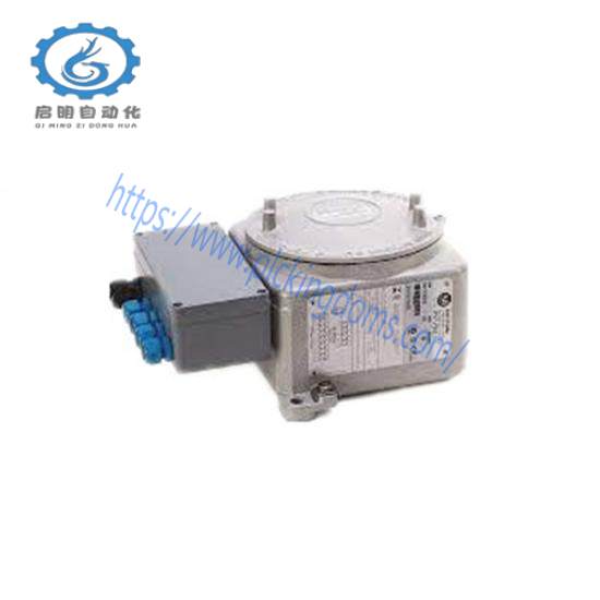 1797-PS2N2 Power Supply