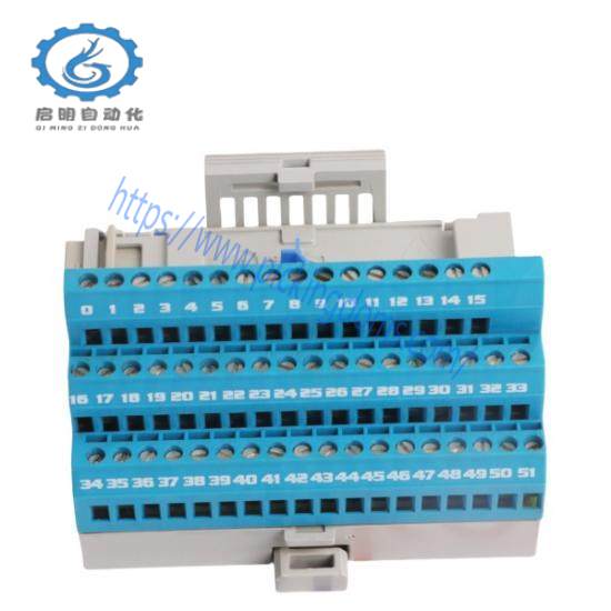 1797-TB3   1746ITB16