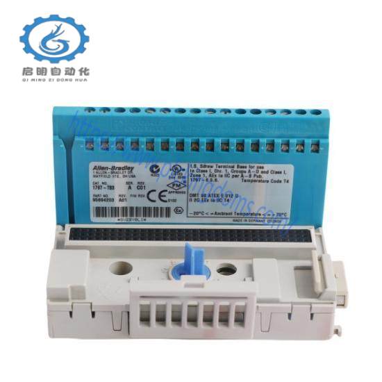 1797-TB3   1746ITB16