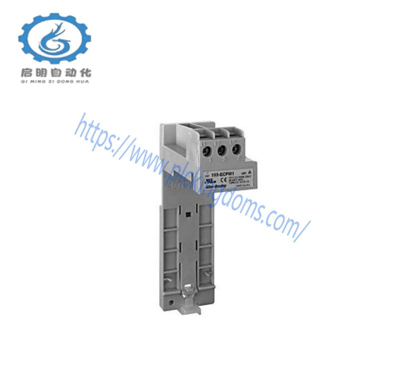 AB 193-ECPM3