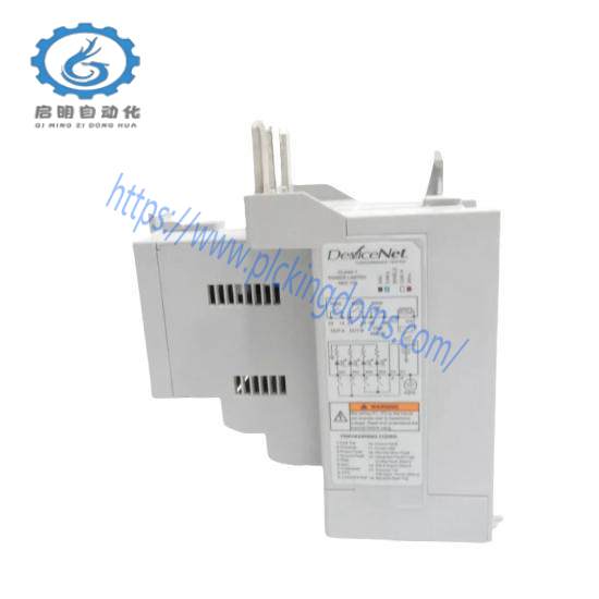 193EC3EE1890A  193-EC3EE18-90A Overload Relay Spot Goods