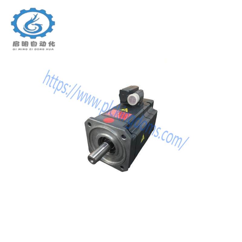 SIEMENS 1FT5102-1AF71-1EH0 Servo Motors