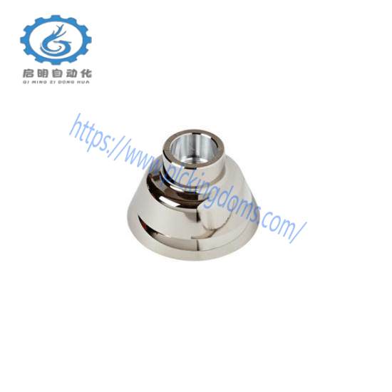 1N1346 ABB BELL CUP D50 BOC