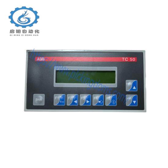 GE 1SBP260150R1001