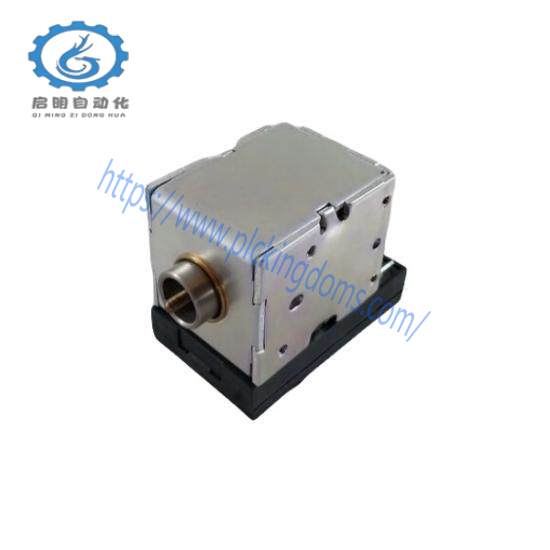 1SDA038292R1  SHUNT OPEN.RELEASE  ABB