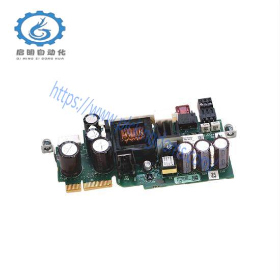 80026-172-23-R Power Supply