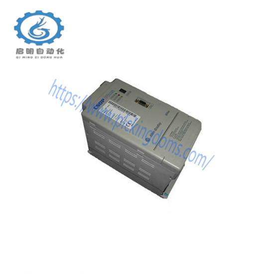 2003-CSDP-50BX2 Power Module ﻿