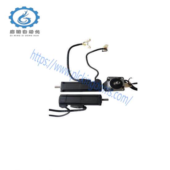 2004-RSMZ-01BA1AB3 servo motor