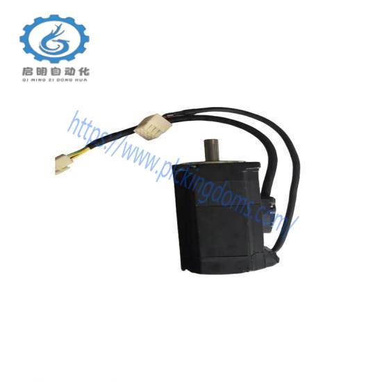 2004-RZ02BA1AB3 Servo Motor