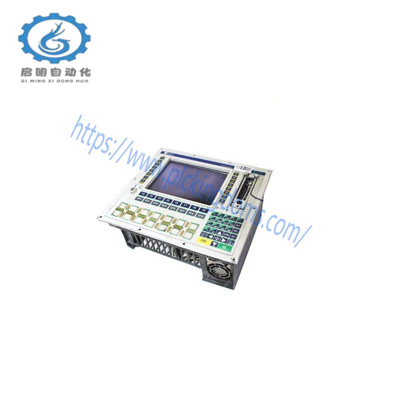 Rexroth 200 BTV20.3AA-28B-33C-D-FW Indramat system