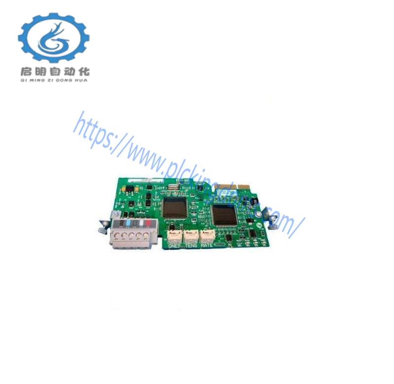 AB 20750DNET Adapter