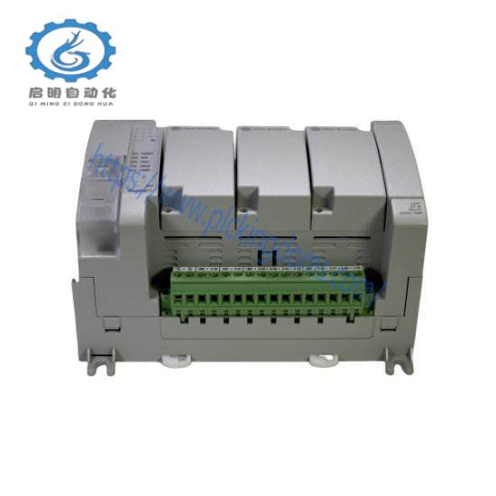 GE 336A4940GBP004
