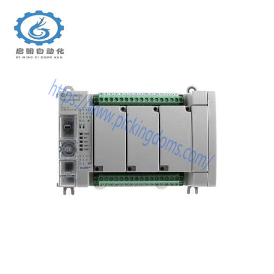 TM2AMI2HTN  Schneider