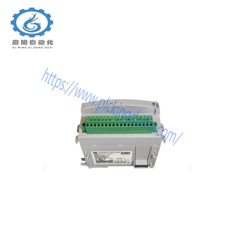 AB 2085-IA8 Micro800 Input Module